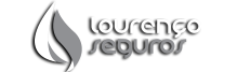 Logo alt